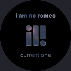 I Am No Romeo