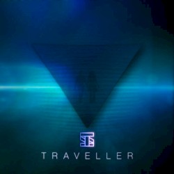 Traveller