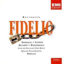 Fidelio