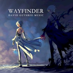 Wayfinder