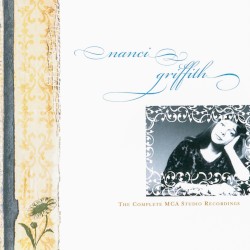 The Complete MCA Studio Recordings