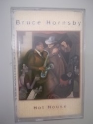Hot House