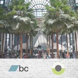 Coming Together (live @ Villa Musica, Germany 2016)