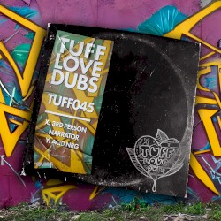 3rd Person Narrator / Acid NRG