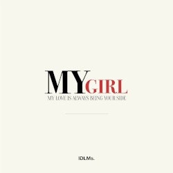 My Girl