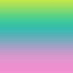 0173
