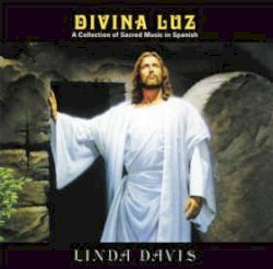 Divina Luz