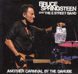 Another Carnival by the Danube