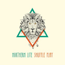 Shuffle Play
