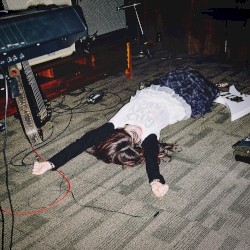 Dive!