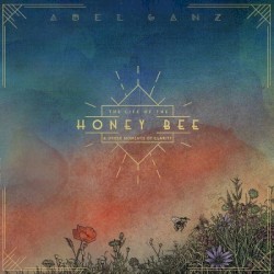 The Life of the Honey Bee and Other Moments of Clarity