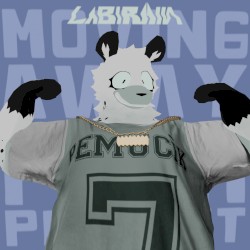 Moving Away From Perfect