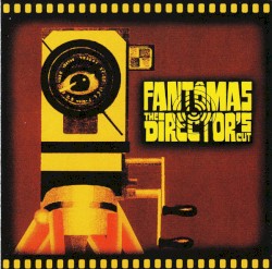The Director’s Cut
