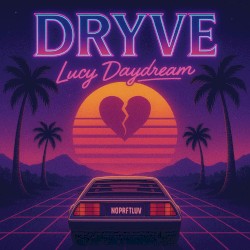 No Perfect Love