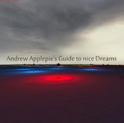 's Guide to nice Dreams