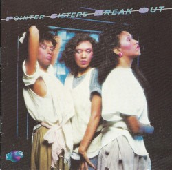 Break Out