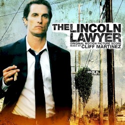 The Lincoln Lawyer