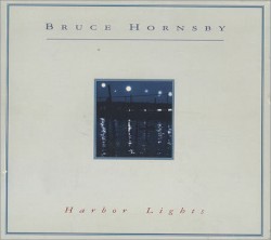 Harbor Lights