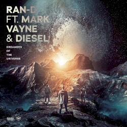 Dreamers of the Universe