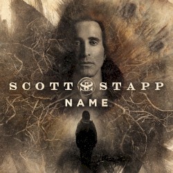 Name (single mix)