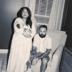 I Never Knew (Lennon's Song)