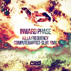 Killa Frequency EP