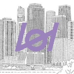 trigger -remo-con remix-