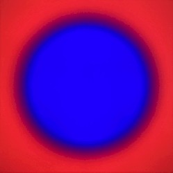 Ernst 9