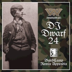 DJ Dwarf 24