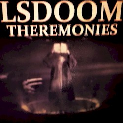 Theremonies