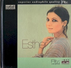 Esther