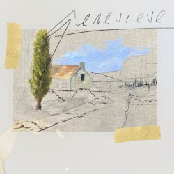 Genevieve