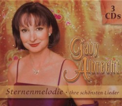 Sternenmelodie: Ihre schönsten Lieder