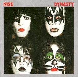 Dynasty