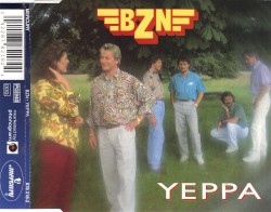 Yeppa