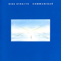 Communiqué