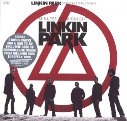 Minutes to Midnight