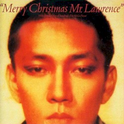 Merry Christmas Mr. Lawrence