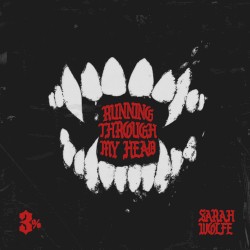 Running Through My Head