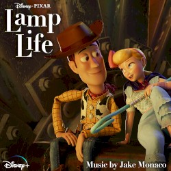 Lamp Life (Original Score)