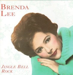 Jingle Bell Rock