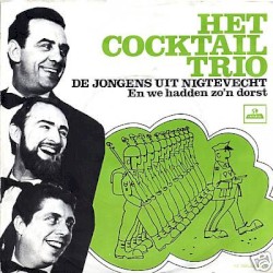 De jongens uit Nigtevecht