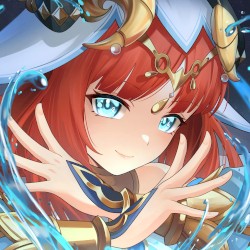 Nilou Mix Collection