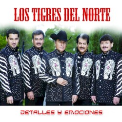 Detalles y emociones