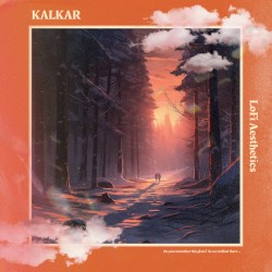 Kalkar
