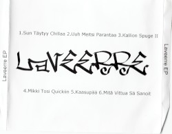 EP