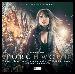 Torchwood: torchwood_cascade_CDRip.tor