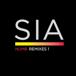 Numb: Remixes 1