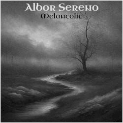 Melancolic