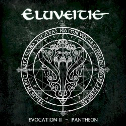 Evocation II: Pantheon